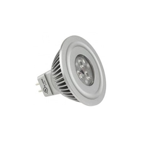 Replacement For LIGHT BULB  LAMP, LED4MR1682715